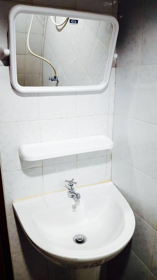 Hostal Lucky Dorm Islas Phi Phi